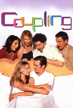 watch-Coupling