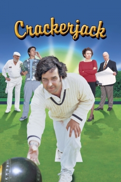 watch-Crackerjack