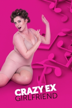 watch-Crazy Ex-Girlfriend