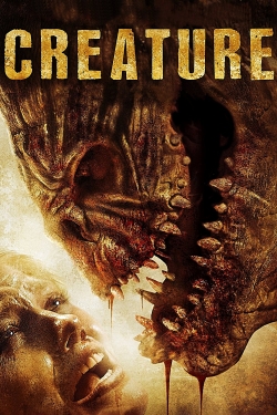 watch-Creature