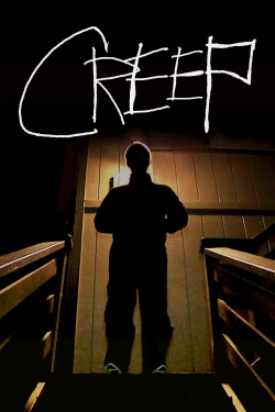 watch-Creep