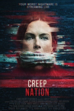 watch-Creep Nation