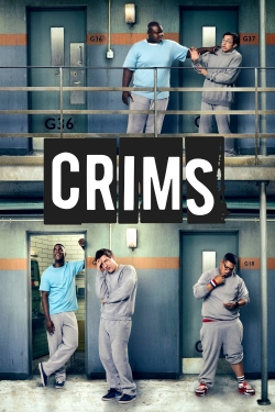 watch-Crims