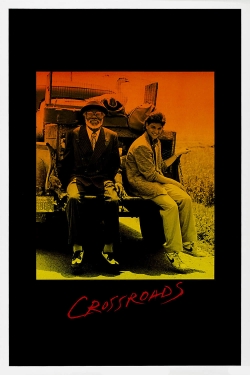 watch-Crossroads