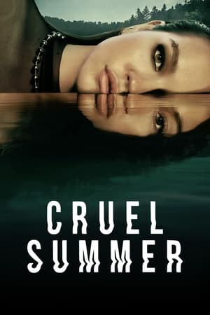 watch-Cruel Summer – Season 2