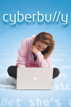 watch-Cyberbully