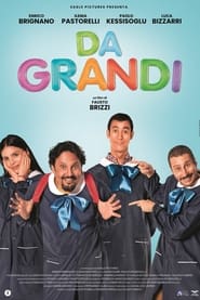 watch-Da grandi