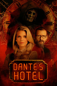 watch-Dante’s Hotel