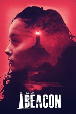 watch-Dark Beacon