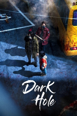 watch-Dark Hole