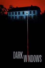 watch-Dark Windows