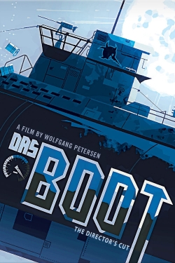 watch-Das Boot