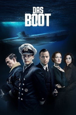 watch-Das Boot