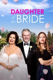 watch-Daughter of the Bride