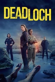 watch-Deadloch – Season 1