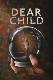 watch-Dear Child – Season 1