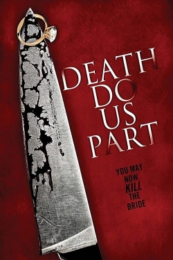 watch-Death Do Us Part