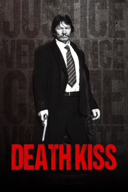 watch-Death Kiss