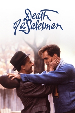 watch-Death of a Salesman