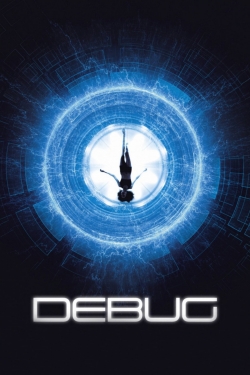 watch-Debug