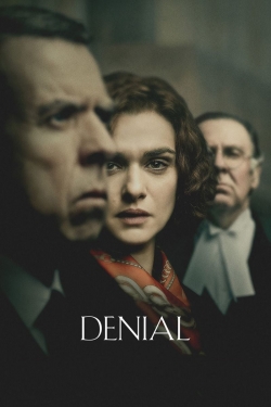 watch-Denial