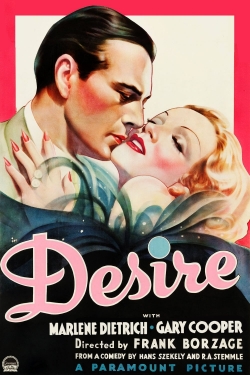 watch-Desire