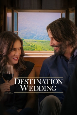 watch-Destination Wedding