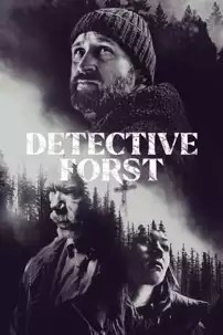 watch-Detective Forst