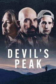 watch-Devil’s Peak