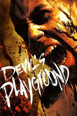 watch-Devil's Playground