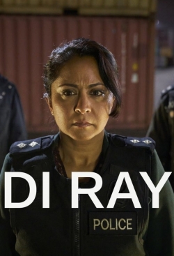 watch-DI Ray