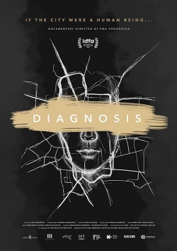 watch-Diagnosis