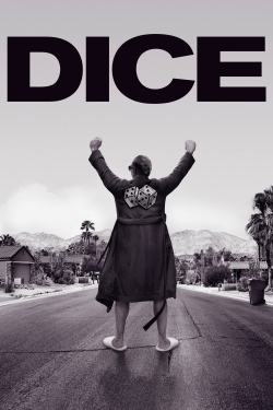 watch-Dice