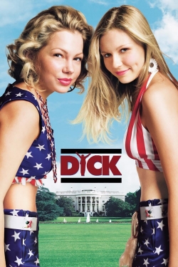 watch-Dick