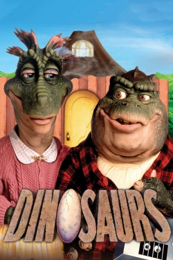 watch-Dinosaurs