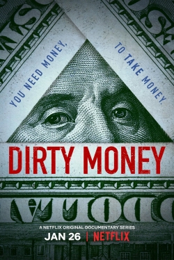 watch-Dirty Money