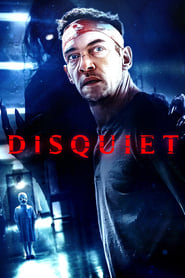 watch-Disquiet