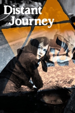 watch-Distant Journey