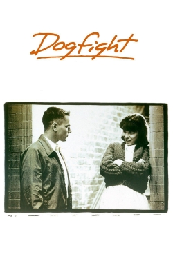 watch-Dogfight