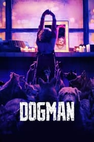 watch-DogMan (2023)