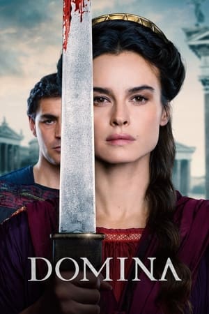 watch-Domina – Season 2