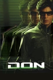 watch-Don (2006)