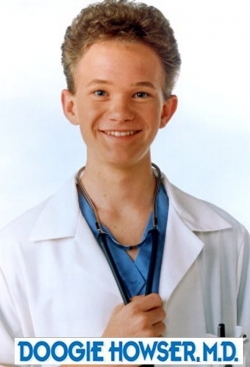 watch-Doogie Howser, M.D.