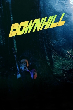 watch-Downhill