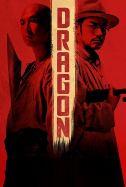 watch-Dragon