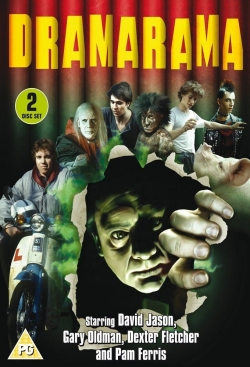 watch-Dramarama