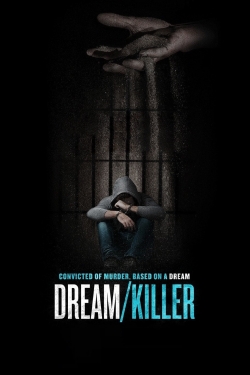 watch-Dream/Killer