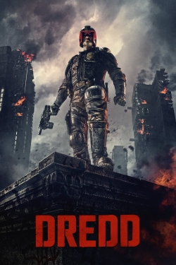 watch-Dredd