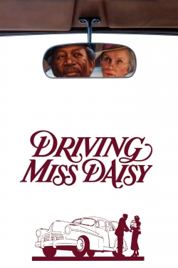 watch-Driving Miss Daisy