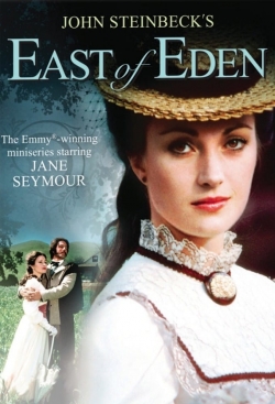 watch-East of Eden